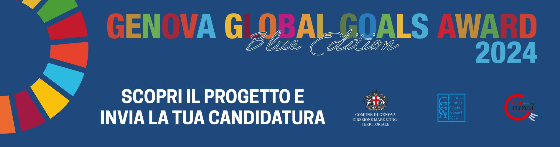 Banner_Principale-PromozioneProgetto-svg.webp