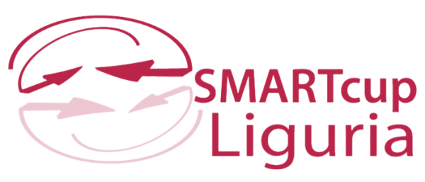 Logo SMARTcup