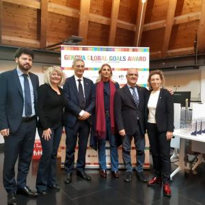 ggga24 - gruppo giuria